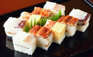 鮮道壽司加盟指南 官網(wǎng)、電話及無憂加盟流程