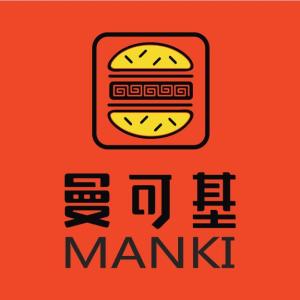 江蘇曼可基餐飲管理的理念與實踐