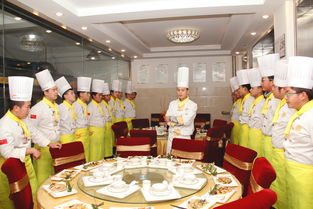 七招搞定餐飲管理 從混亂到有序的實戰指南