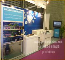 提供便攜式展覽組合架,重復(fù)使用展示架,環(huán)保展示架,提供便攜式展覽組合架,重復(fù)使用展示架,環(huán)保展示架生產(chǎn)廠家,提供便攜式展覽組合架,重復(fù)使用展示架,環(huán)保展示架價格