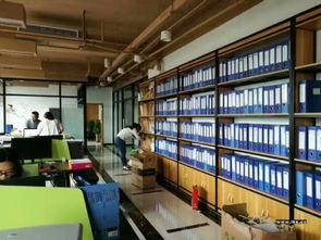 臨沂公司注冊 注銷 代辦環(huán)評食品經(jīng)營許可證