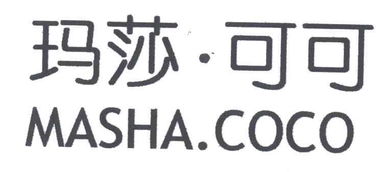 重慶山越宇商貿有限責任公司 工商信息 信用報告 財務報表 電話地址查詢 天眼查